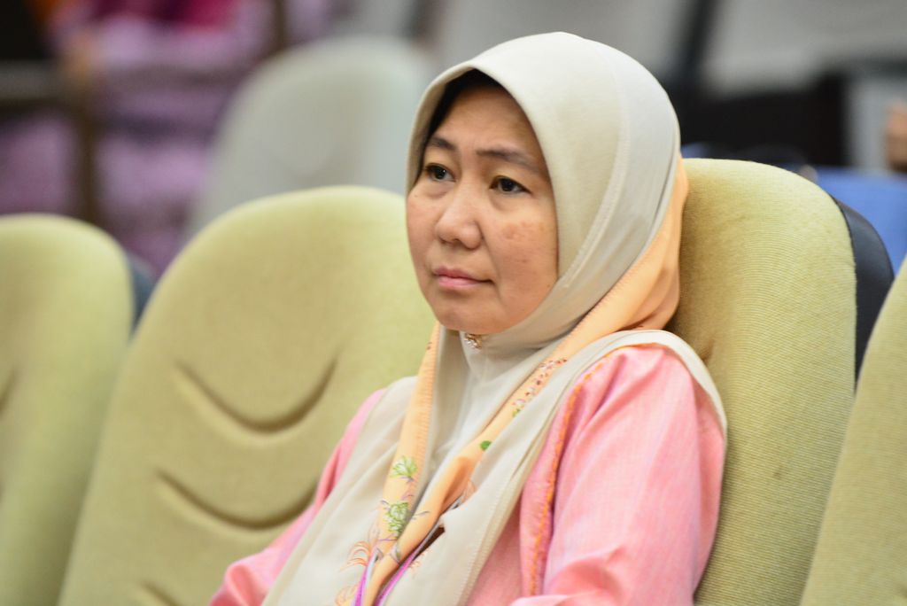 Dsc 1738